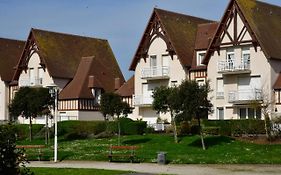 Le Petit Matelot, studio fonctionnel avec loggia